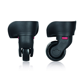 可拆卸腳輪SH-91F10